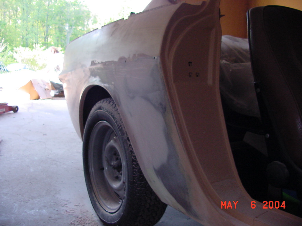 passenger rear quarter 02.jpg